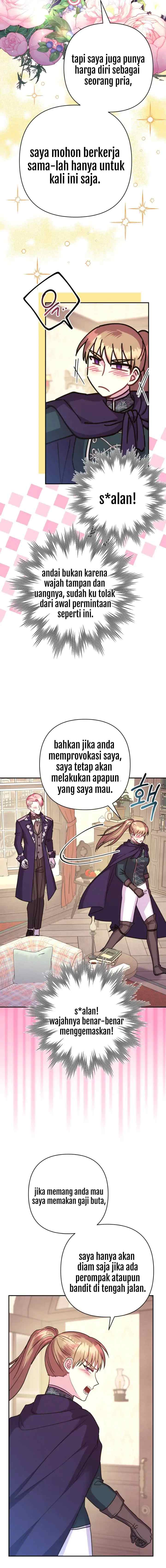 Anyway, It Is A Ropan chapter 47.7 halaman 10