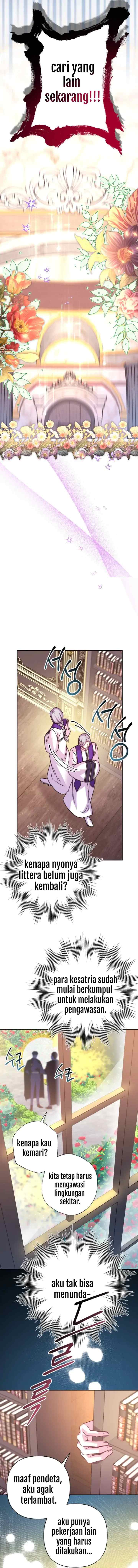 Anyway, It Is A Ropan chapter 49 halaman 16