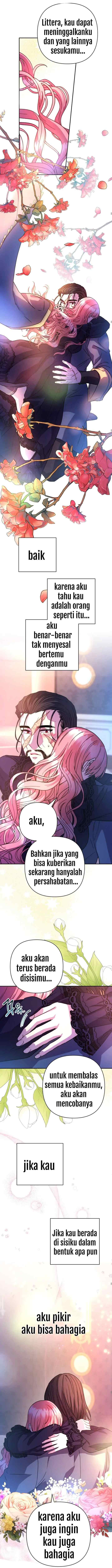 Anyway, It Is A Ropan chapter 5 halaman 4