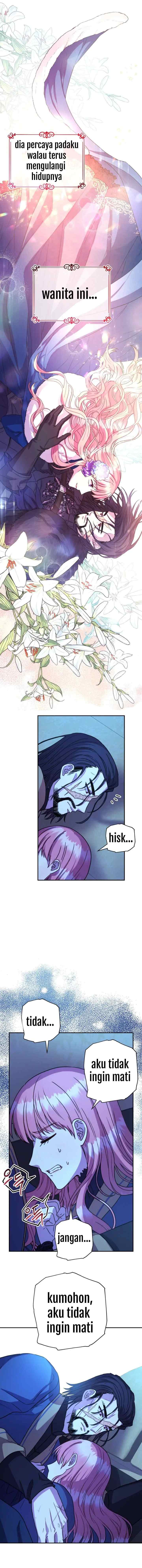 Anyway, It Is A Ropan chapter 5 halaman 12