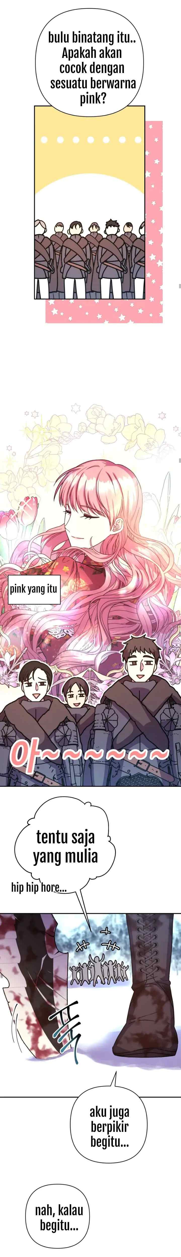 Anyway, It Is A Ropan chapter 7 halaman 12
