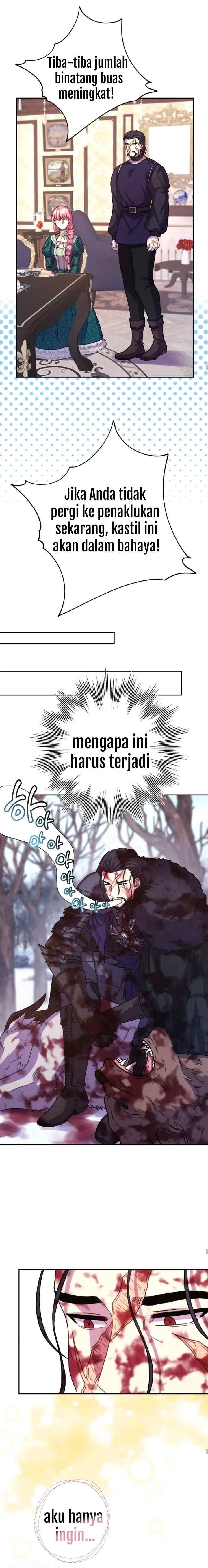 Anyway, It Is A Ropan chapter 7 halaman 8