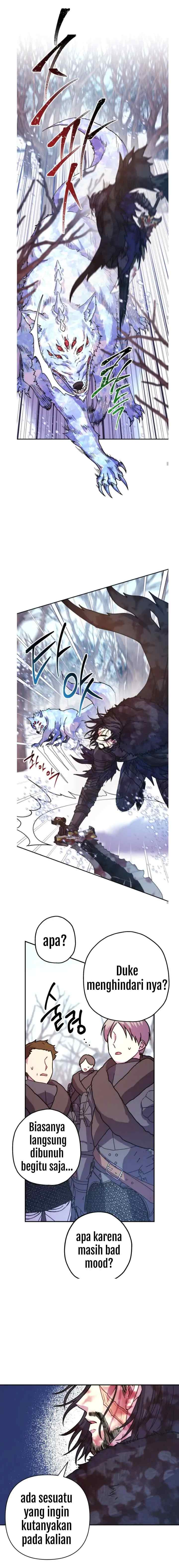 Anyway, It Is A Ropan chapter 7 halaman 11