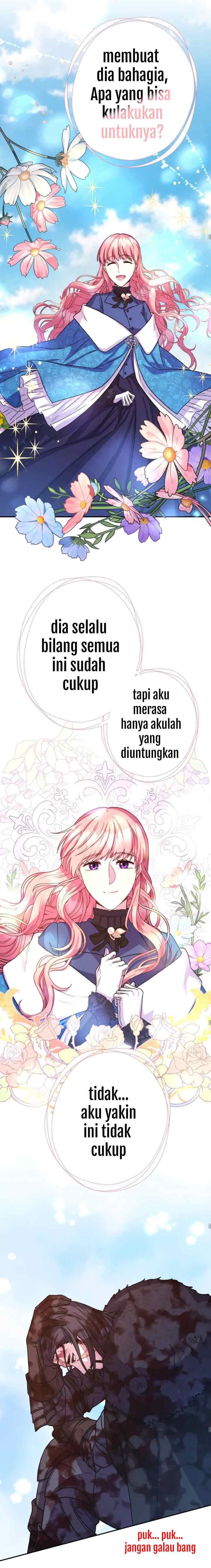 Anyway, It Is A Ropan chapter 7 halaman 9