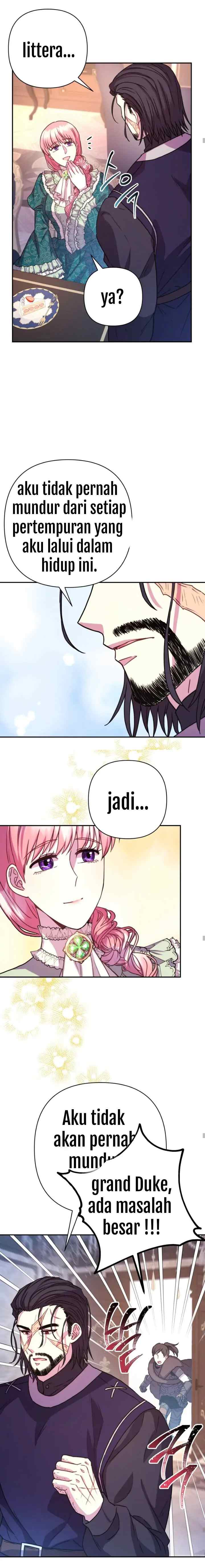 Anyway, It Is A Ropan chapter 7 halaman 7