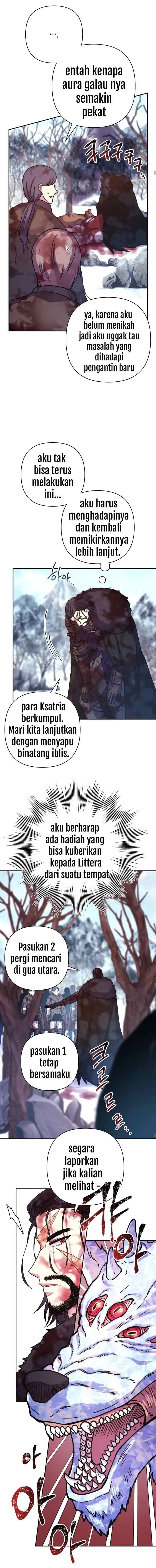 Anyway, It Is A Ropan chapter 7 halaman 10