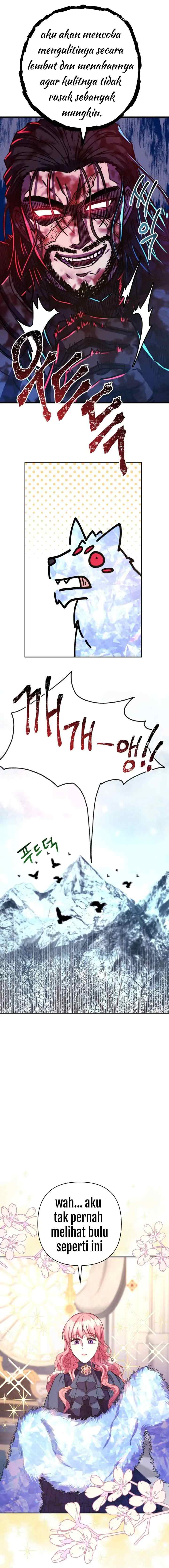 Anyway, It Is A Ropan chapter 7 halaman 13