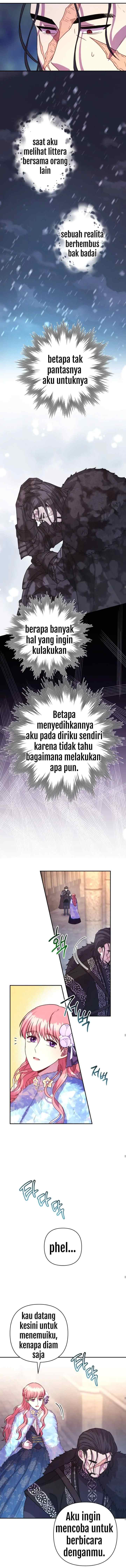 Anyway, It Is A Ropan chapter 8 halaman 8