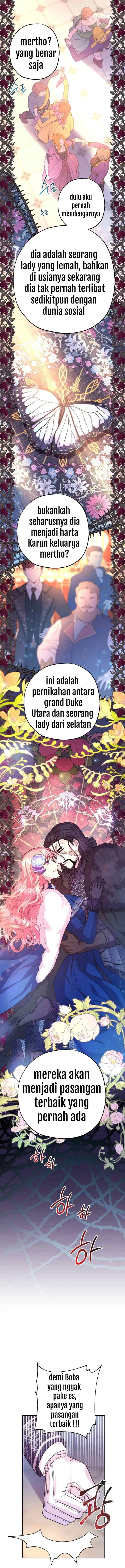 Anyway, It Is A Ropan chapter 9 halaman 14