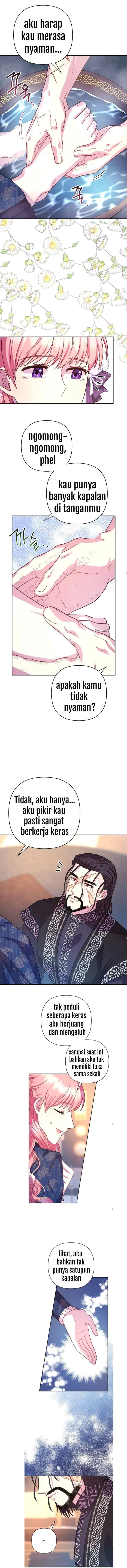 Anyway, It Is A Ropan chapter 9 halaman 9