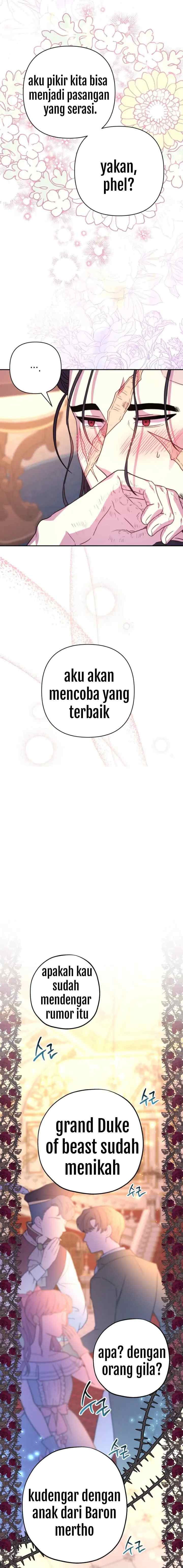 Anyway, It Is A Ropan chapter 9 halaman 13