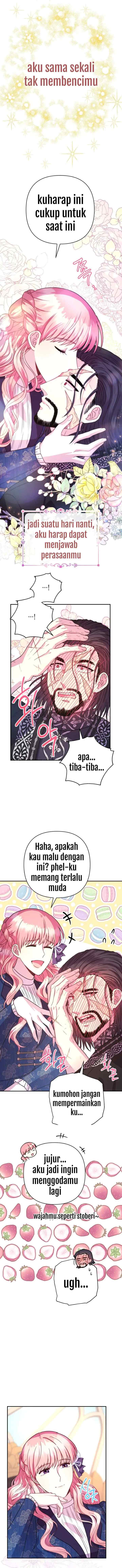 Anyway, It Is A Ropan chapter 9 halaman 12