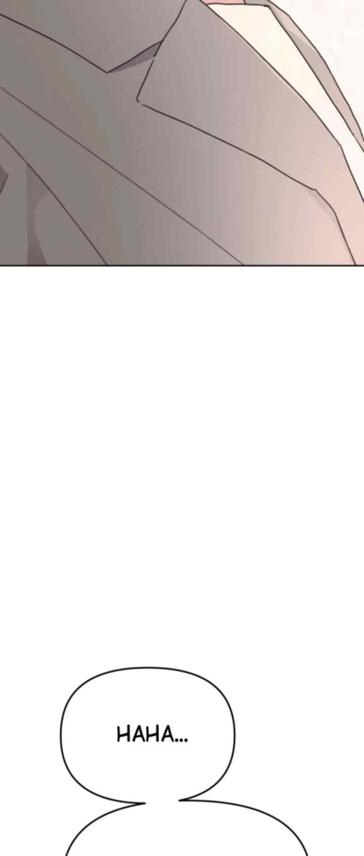 Apathetic Serenade chapter 14 halaman 13