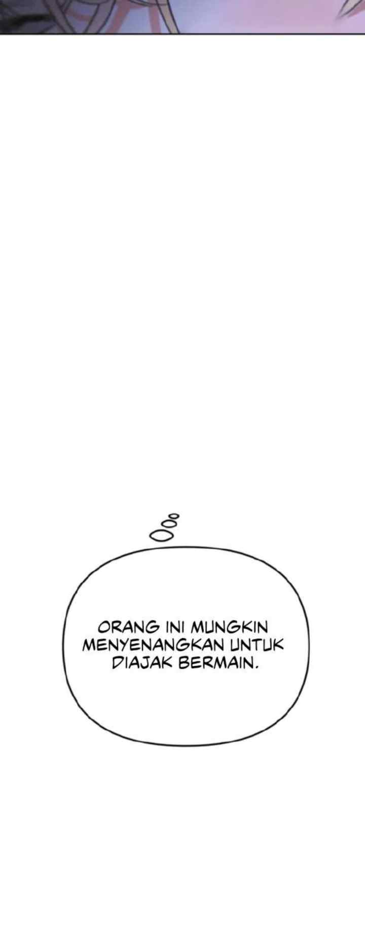 Apathetic Serenade chapter 15 halaman 17