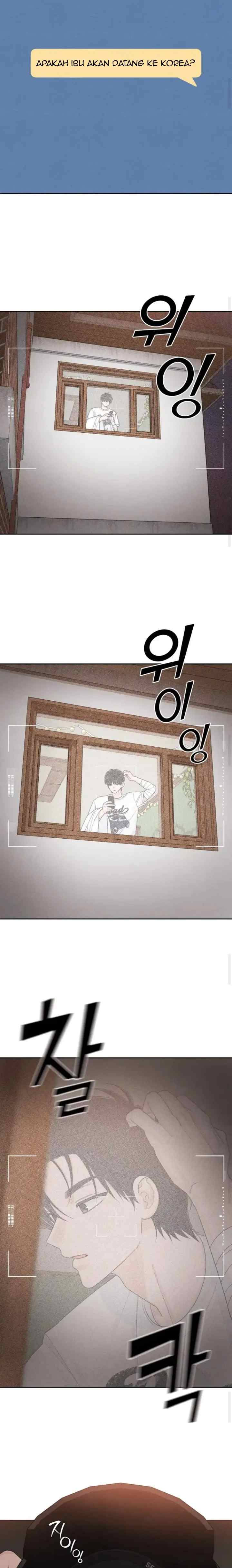 Apocalypse of Youth chapter 101 halaman 5