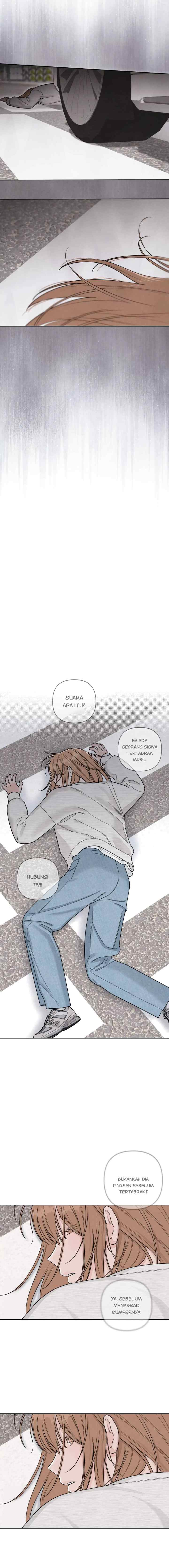 Apocalypse of Youth chapter 102 halaman 16