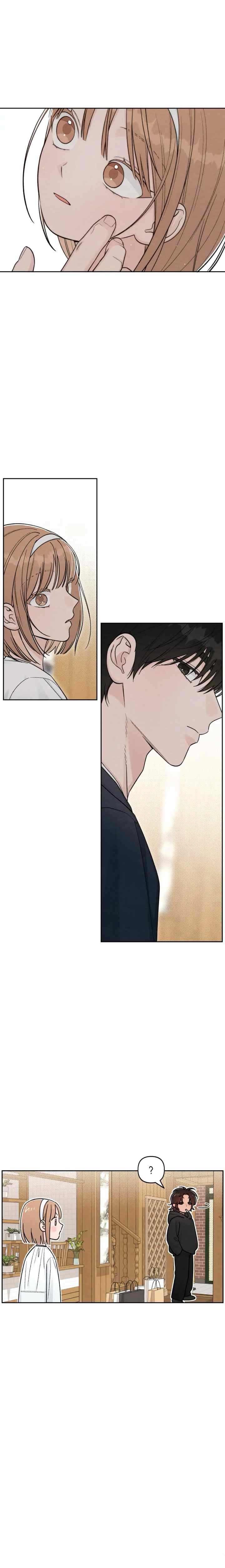 Apocalypse of Youth chapter 104 halaman 6