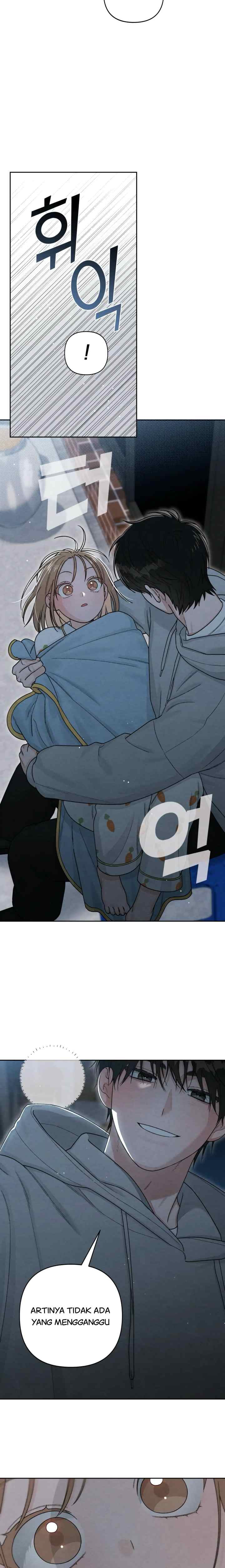 Apocalypse of Youth chapter 104 halaman 12