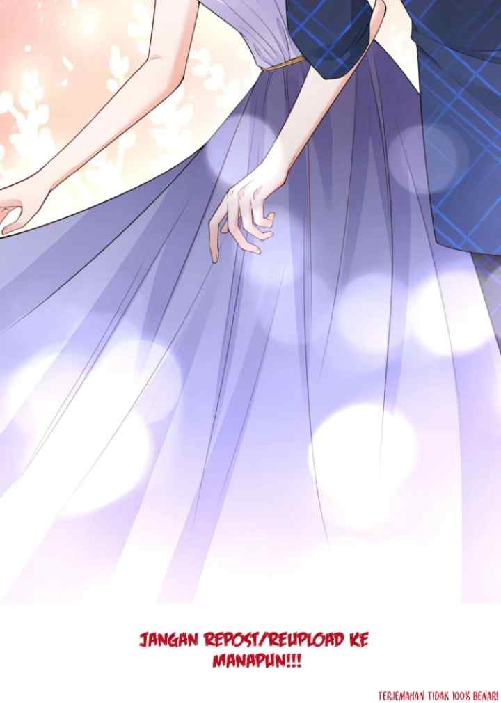 Apollo's Gift chapter 18 halaman 15