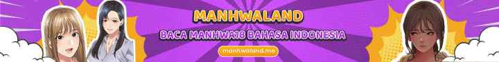Apotheosis chapter 845 halaman 19