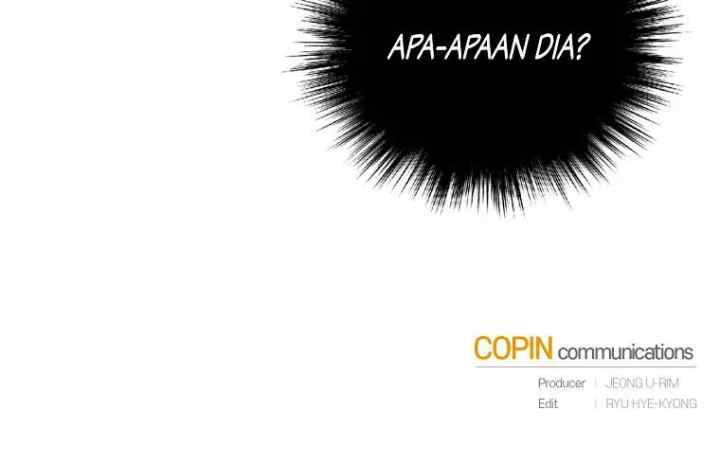 Ariel's Shop chapter 10 halaman 19
