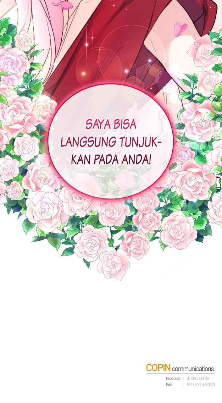 Ariel's Shop chapter 18 halaman 20