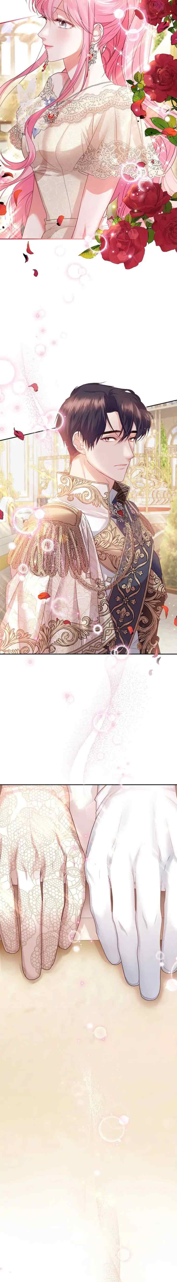 Ariel's Shop chapter 42 halaman 17