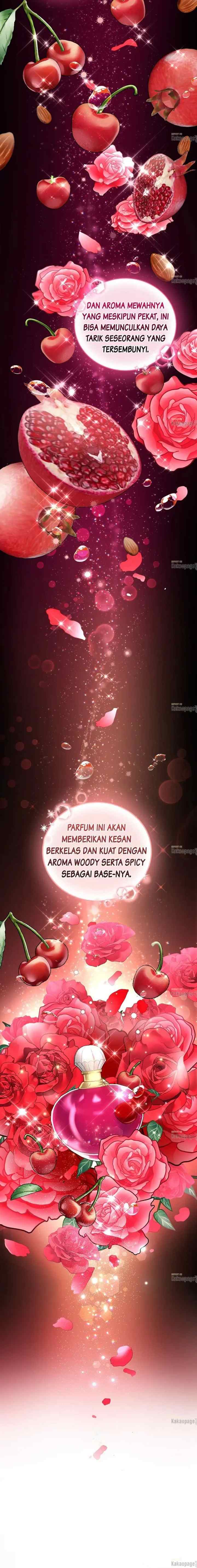 Ariel's Shop chapter 59 halaman 14