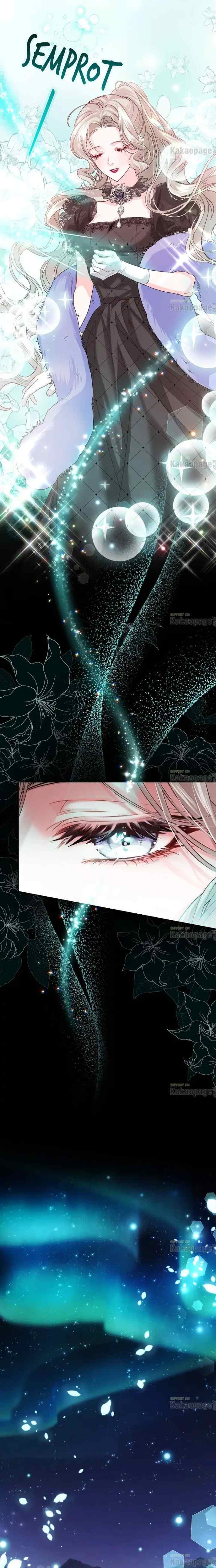 Ariel's Shop chapter 77 halaman 4