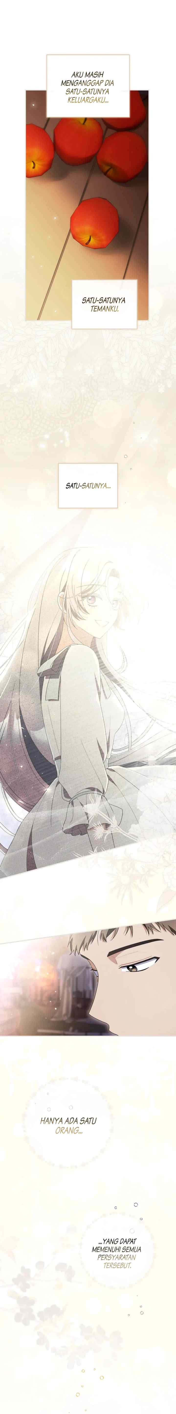 As My Husband Wish, I Will Bring in the Concubine chapter 46 halaman 18