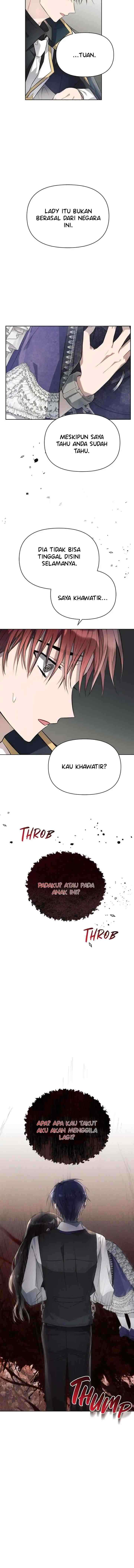 Ashtarte chapter 11 halaman 5