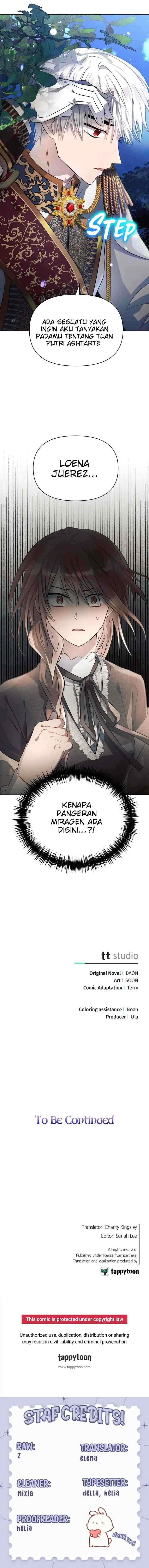 Ashtarte chapter 11 halaman 15