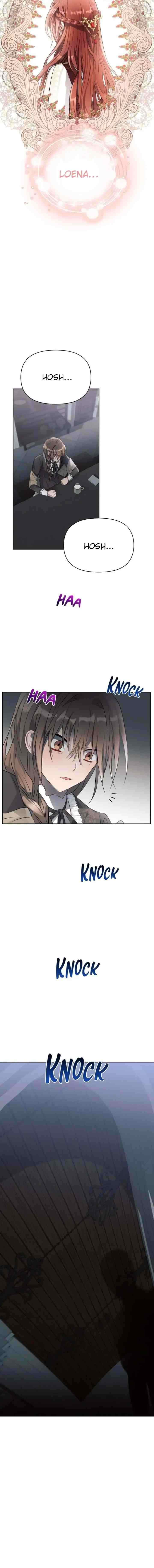 Ashtarte chapter 11 halaman 12