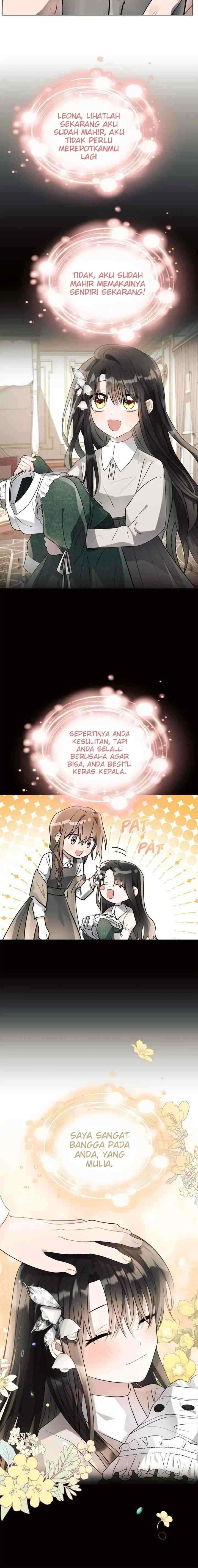 Ashtarte chapter 11 halaman 10