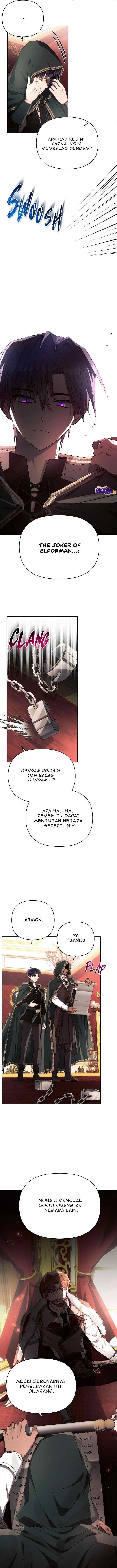 Ashtarte chapter 44 halaman 4