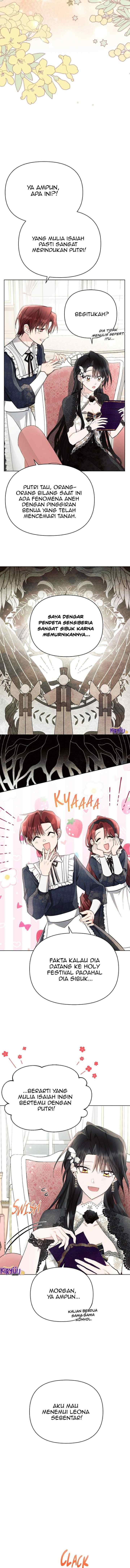Ashtarte chapter 44 halaman 12