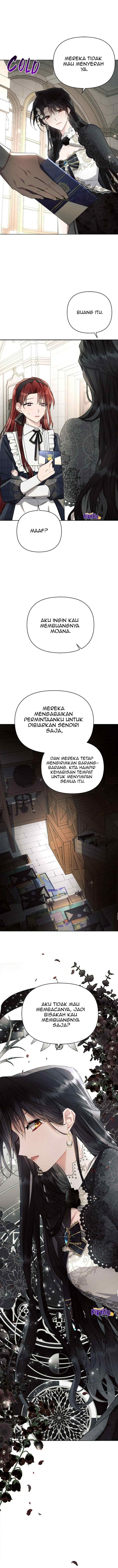 Ashtarte chapter 44 halaman 14