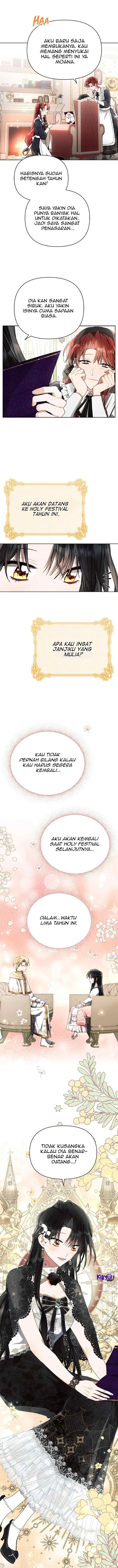 Ashtarte chapter 44 halaman 11