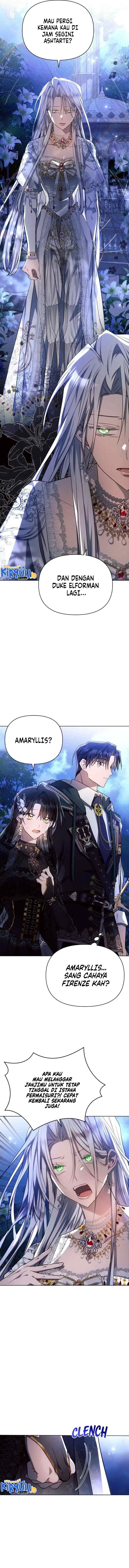 Ashtarte chapter 52 halaman 7