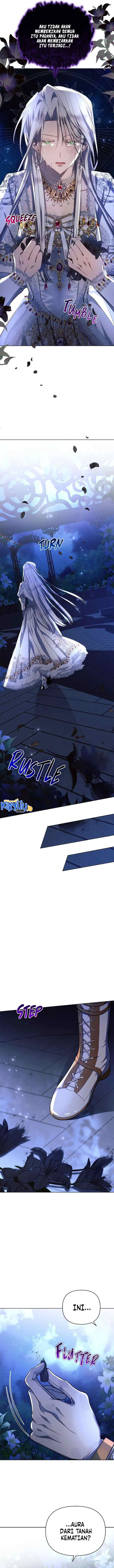 Ashtarte chapter 52 halaman 14
