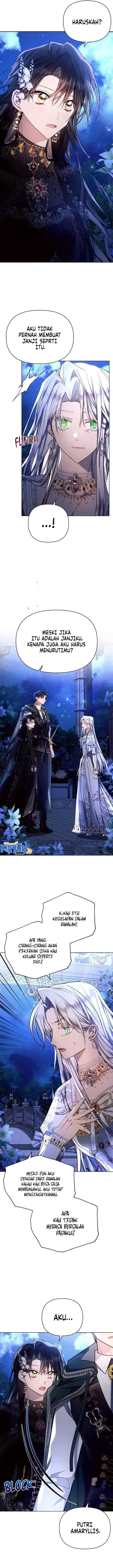 Ashtarte chapter 52 halaman 8