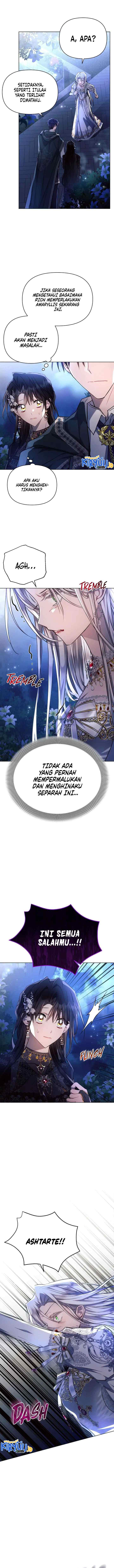 Ashtarte chapter 52 halaman 10
