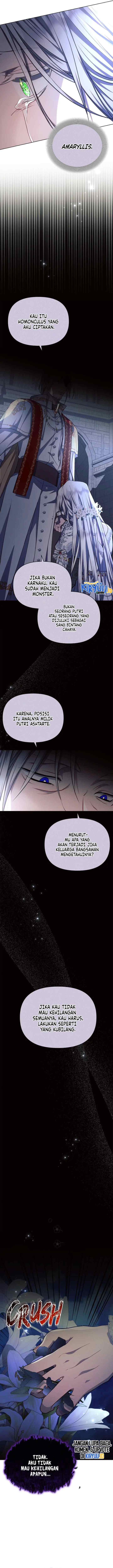 Ashtarte chapter 52 halaman 13