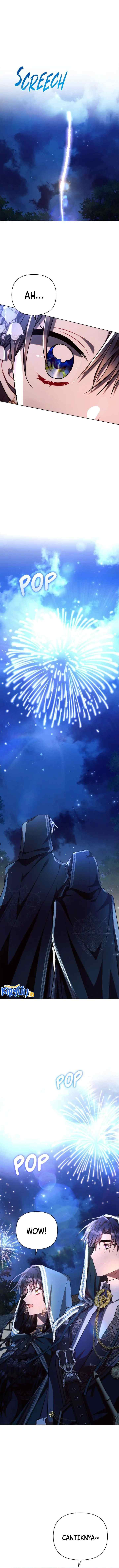Ashtarte chapter 53 halaman 10