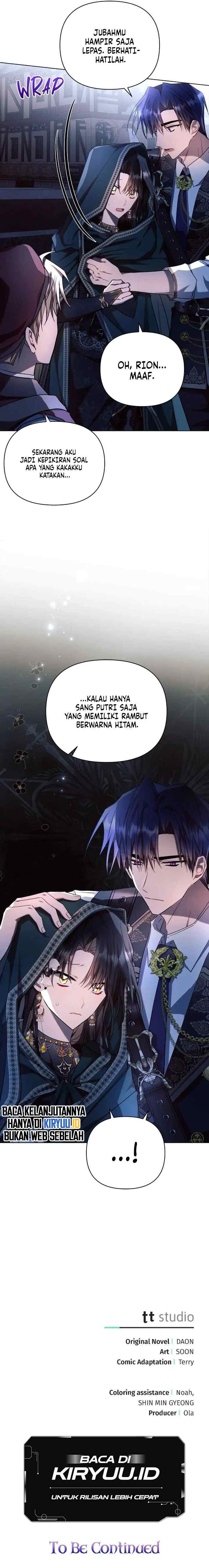 Ashtarte chapter 53 halaman 14