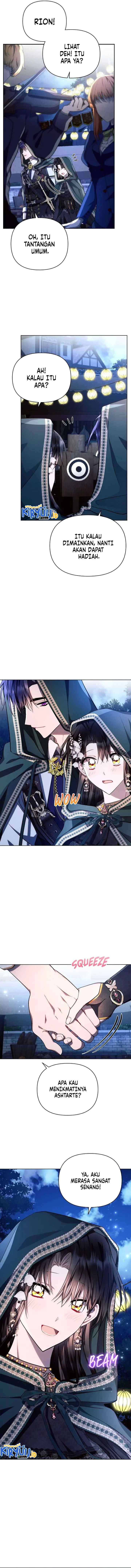 Ashtarte chapter 53 halaman 4