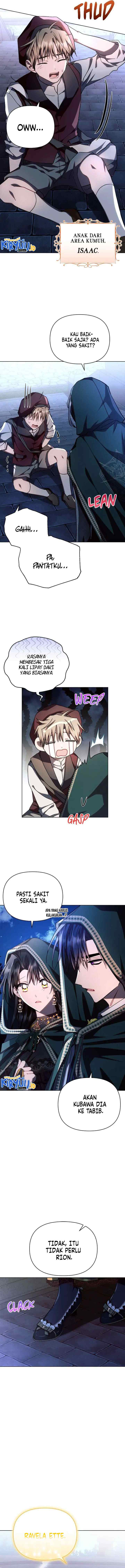 Ashtarte chapter 53 halaman 12