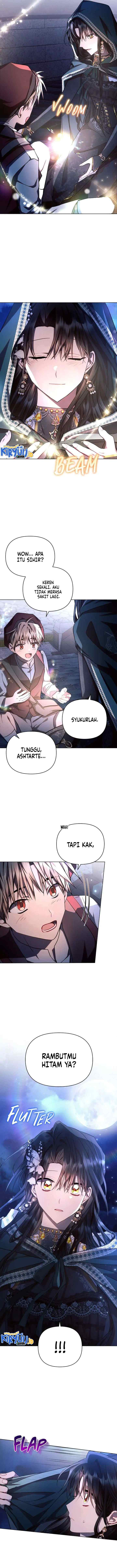 Ashtarte chapter 53 halaman 13