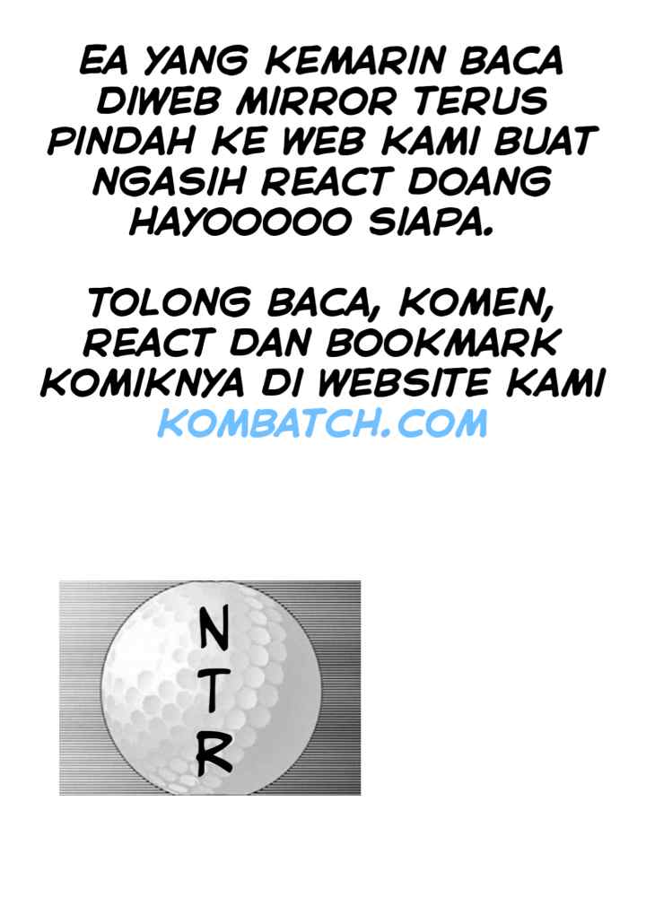 Asoko de Hataraku Musubu-san chapter 35 halaman 6