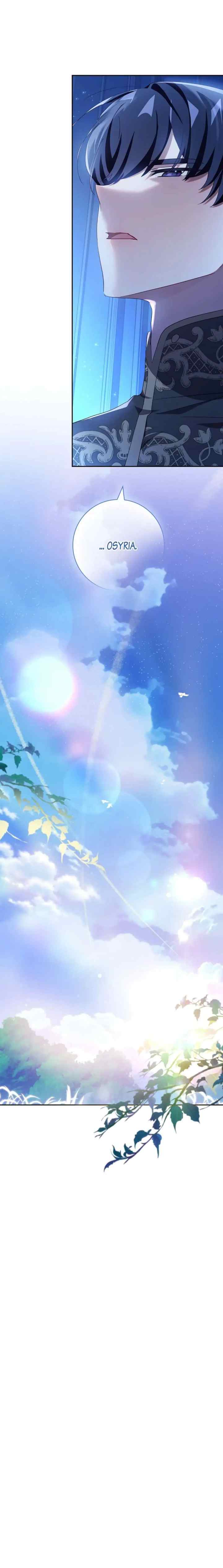 Attic Princess chapter 63 halaman 11